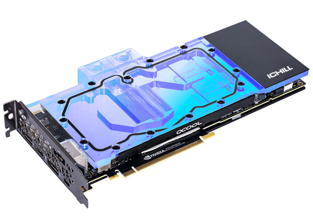 inno3d 1