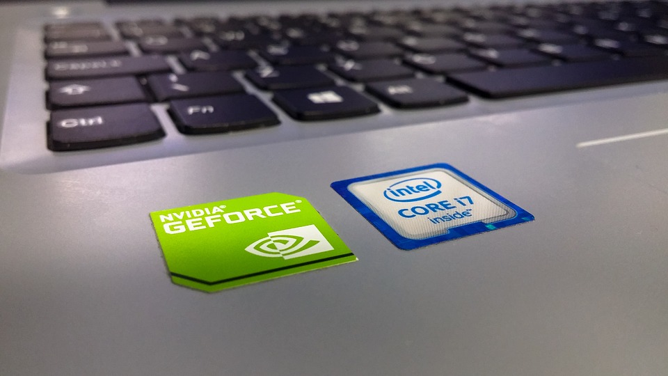 laptop 2585959 960 720