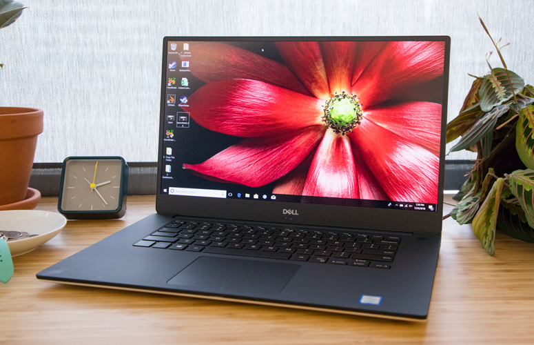 ldell xps 15 003 lede
