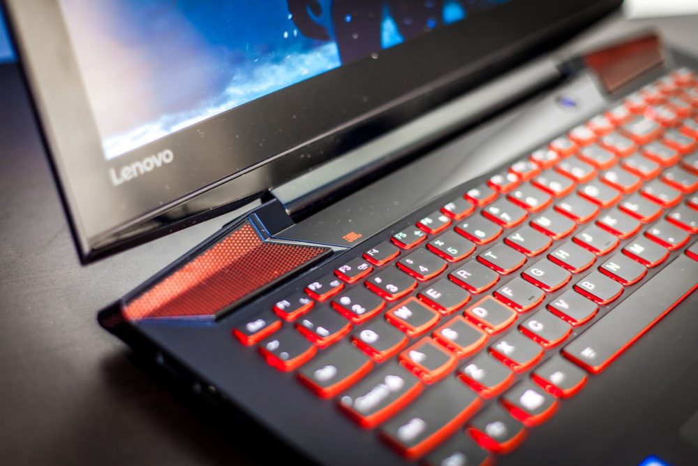lenovo y700 15 laptop review 1