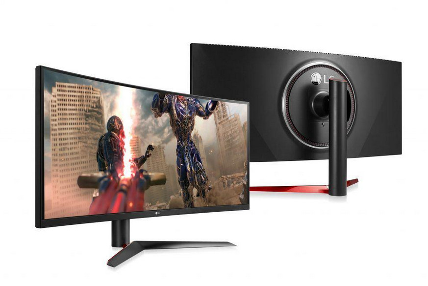 lg 2