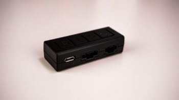 Cooler Master MasterFan MF120R ARGB Fans