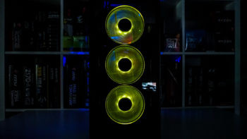Cooler Master MasterFan MF120R ARGB Fans