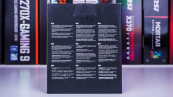Cooler Master MasterFan MF120R ARGB Fans Review
