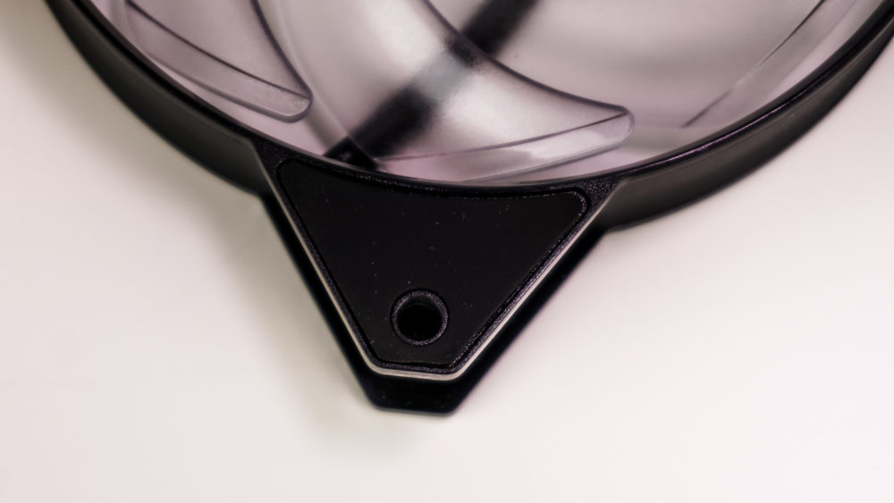 Cooler Master MasterFan MF120R ARGB Fans
