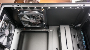 NZXT H500i