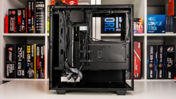 NZXT H500i