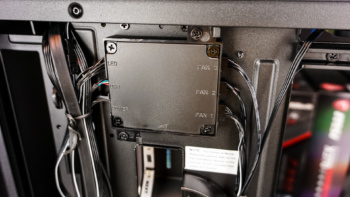 NZXT H500i
