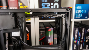 NZXT H500i