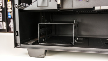 NZXT H500i