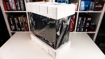 NZXT H500i