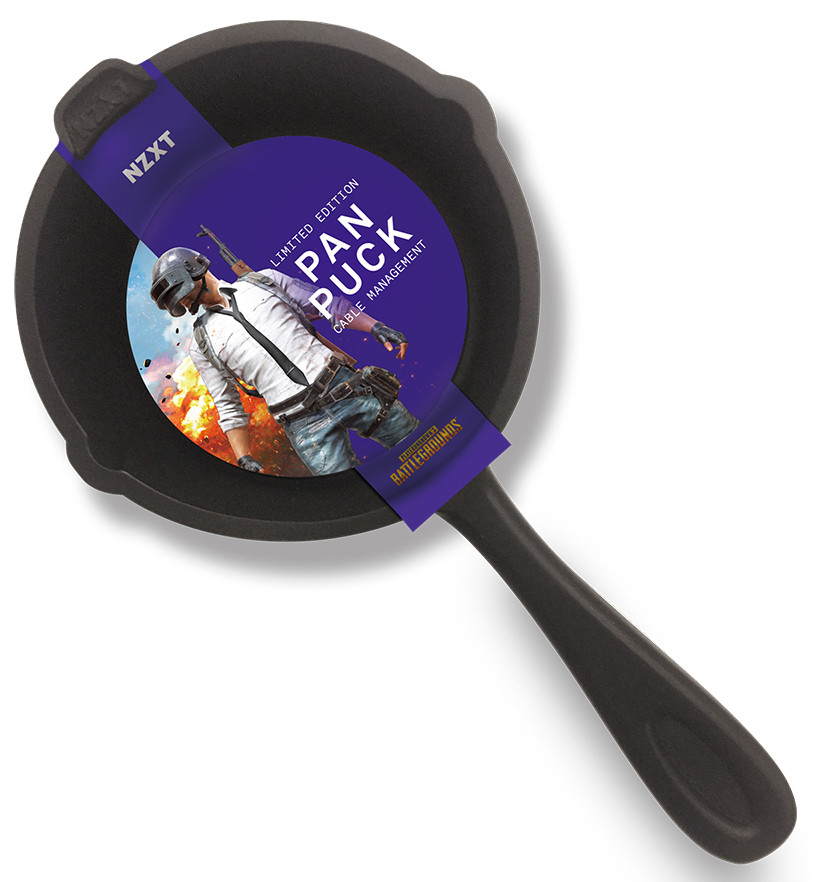 pan puck 1