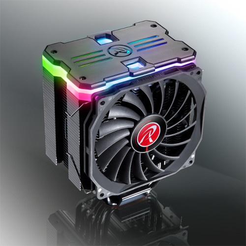 raijintek mya rbw 1