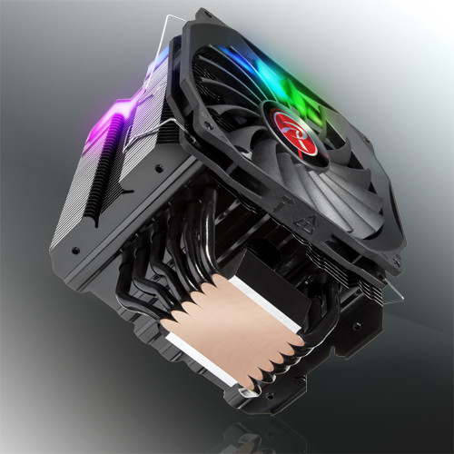 raijintek mya rbw 2