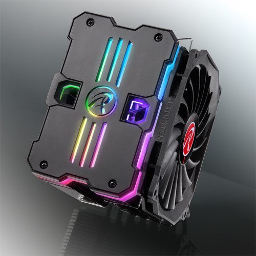 raijintek mya rbw 3