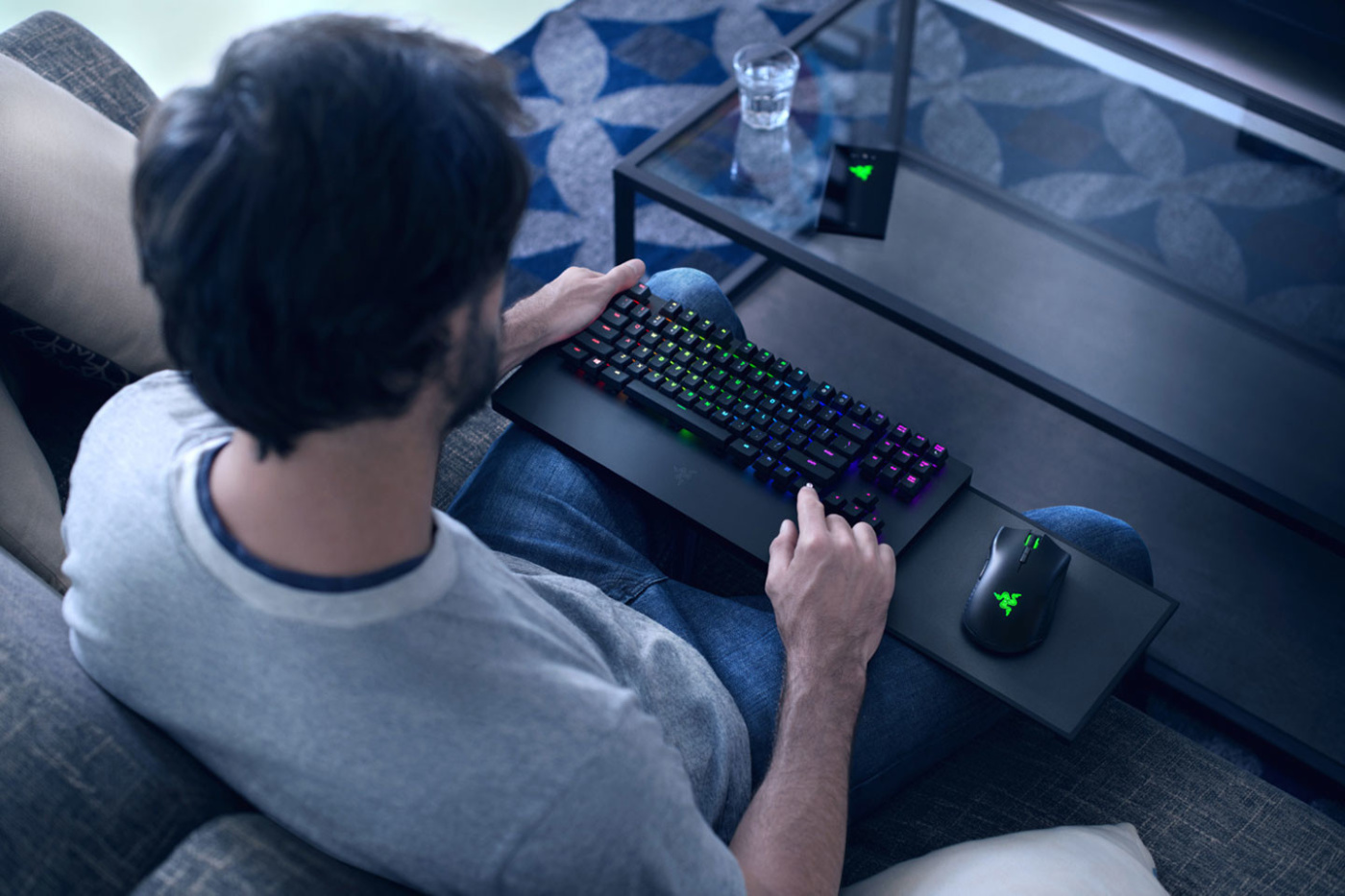 razer 1