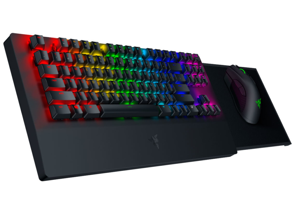 razer 2