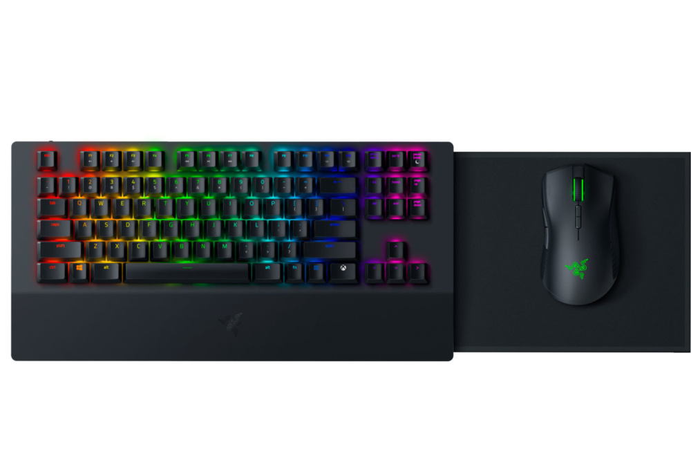 razer 3