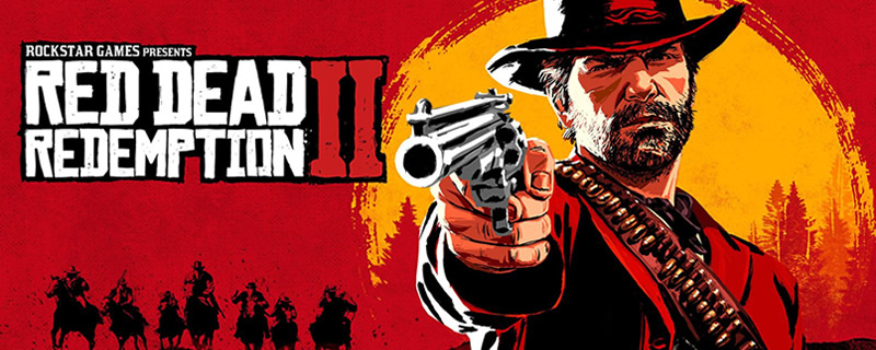 rdr2