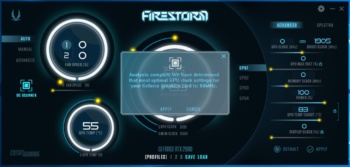 ss9