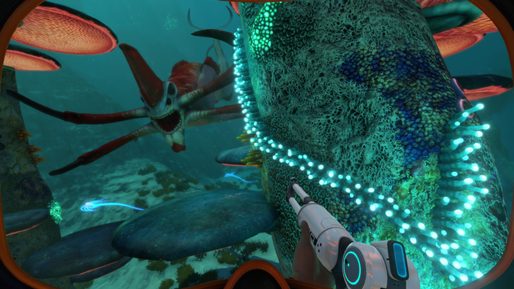 subnautica2