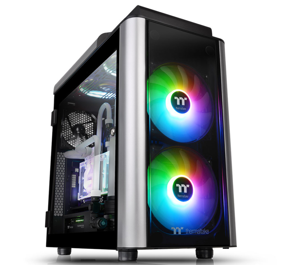 tt 1