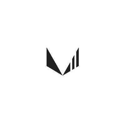 vega 2 logo