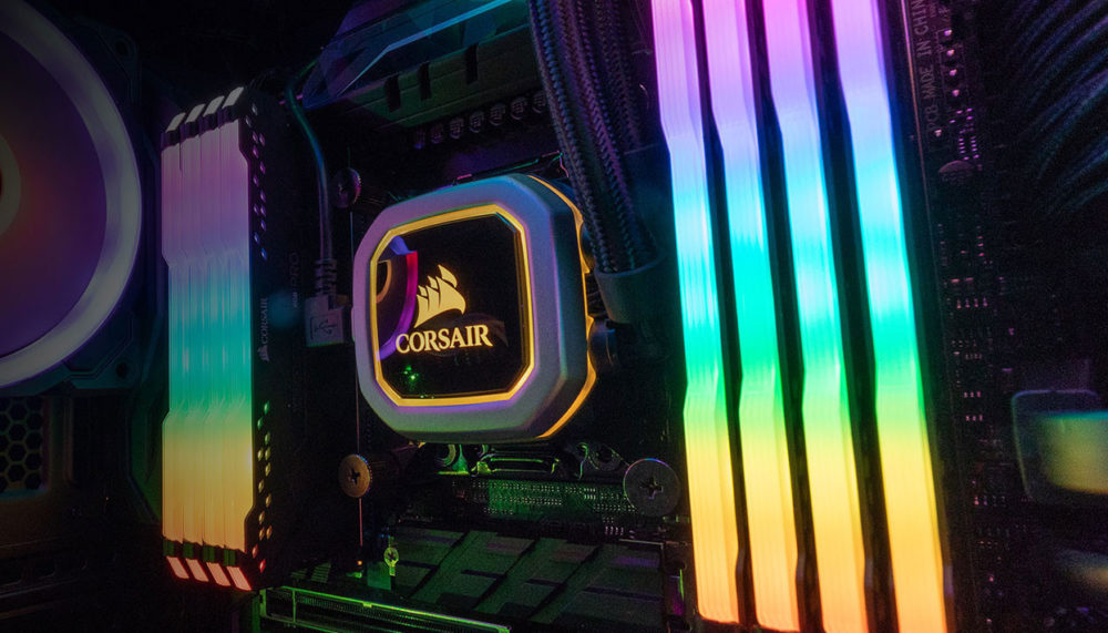 veng pro rgb 1