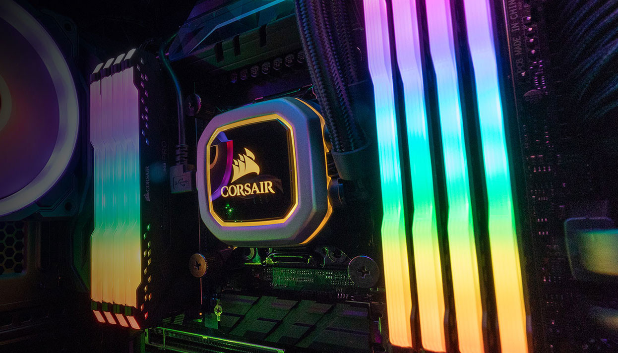 veng pro rgb 1