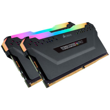 veng pro rgb 2