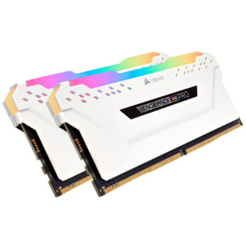 veng pro rgb 3