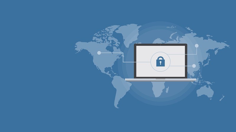 vpn 1