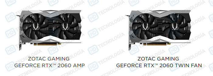 zotac rtx 2060 1