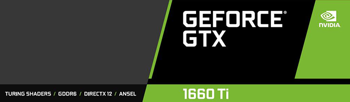 1660Ti