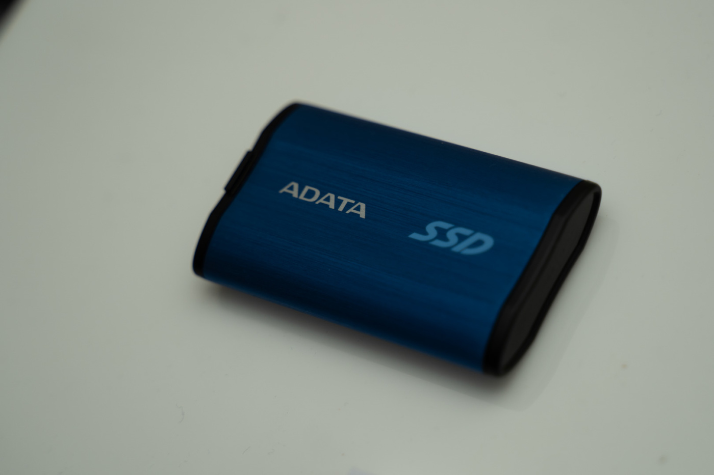 ADATA SE800
