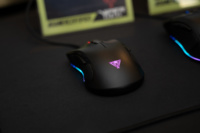 Patriot V550 Gaming Mouse