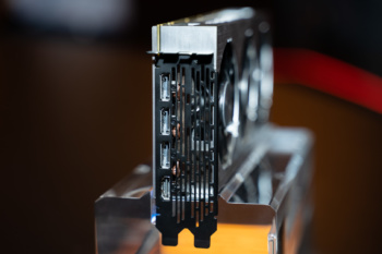 AMD Radeon VII
