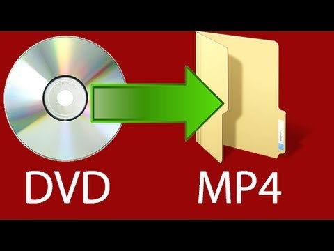 DVD1