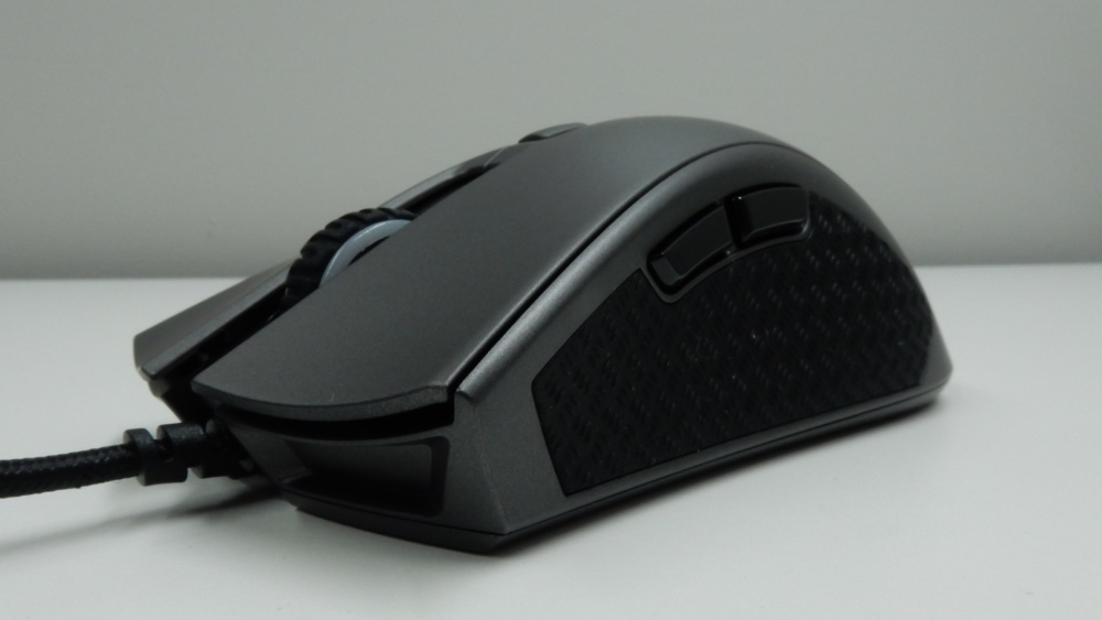 FPS Pro 04 Large