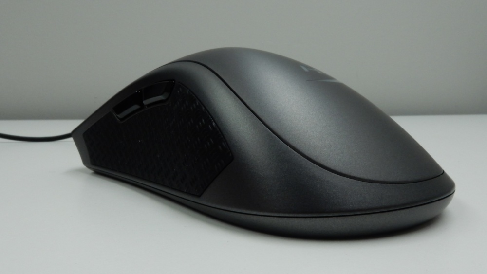 FPS Pro 05 Large