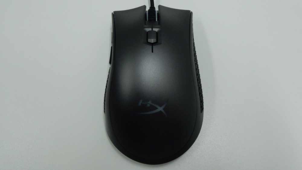 FPS Pro 06 Large