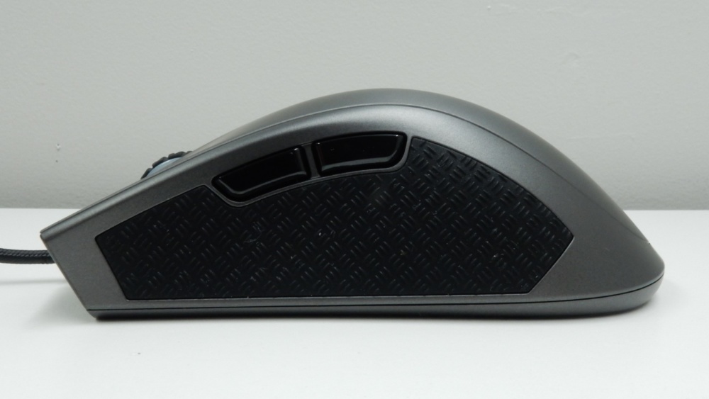FPS Pro 07 Large