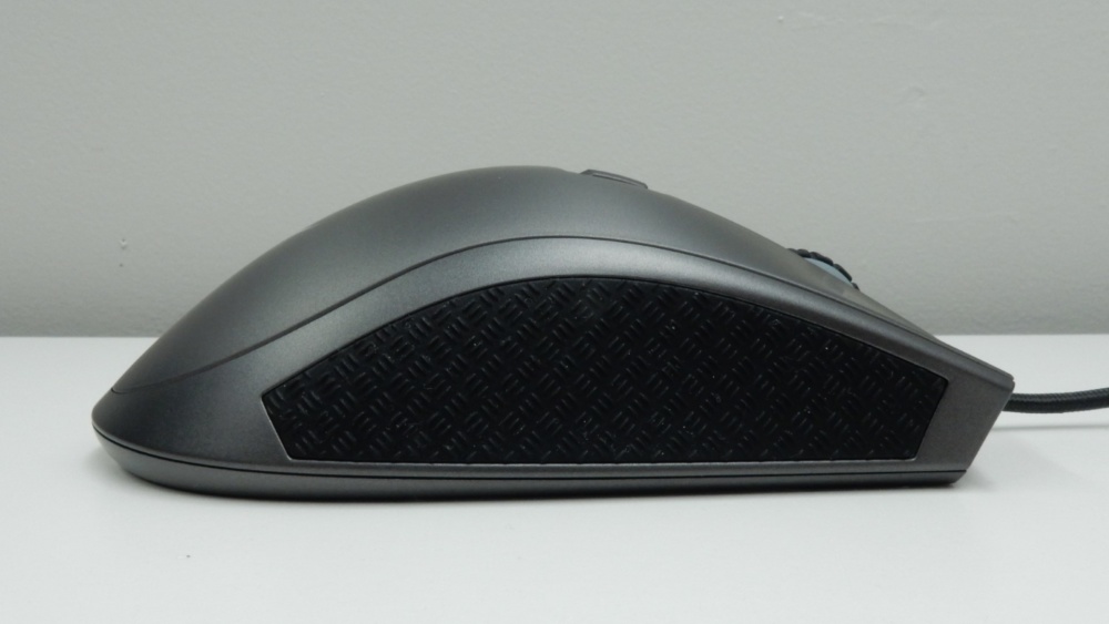 FPS Pro 08 Large