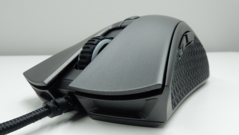 FPS Pro 09 Large