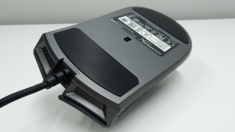 FPS Pro 11 Large