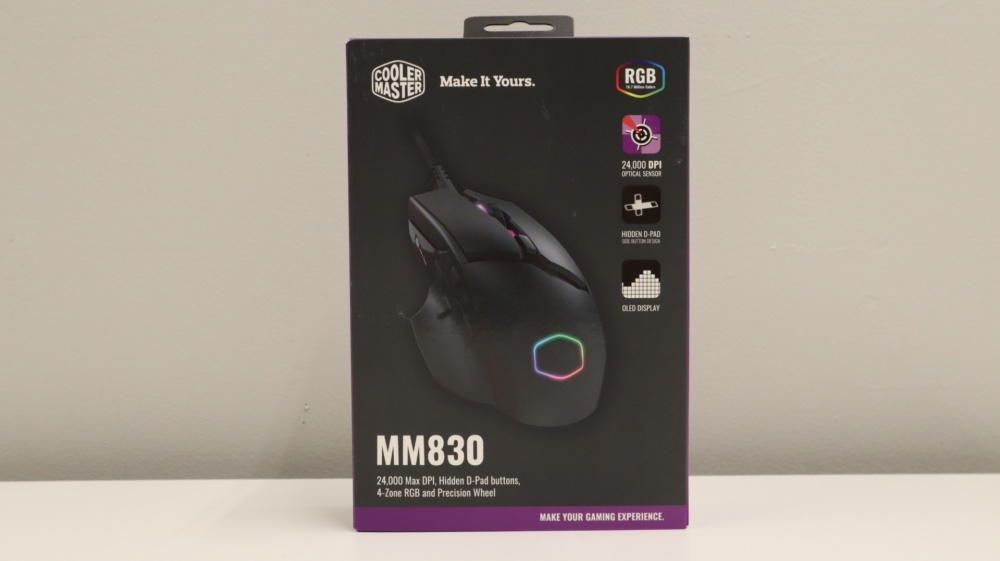 MM830