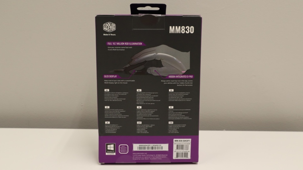 MM830