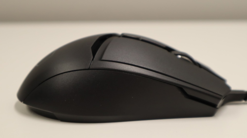 MM830