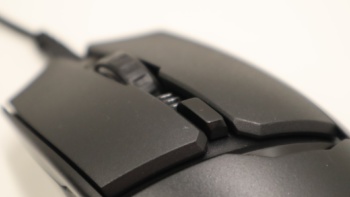 MM830