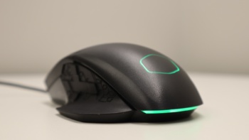 MM830